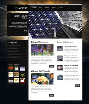 【一键更新】自动的网络攻击软件