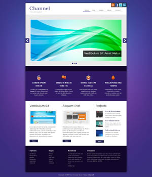 离线也能用的网页攻击器