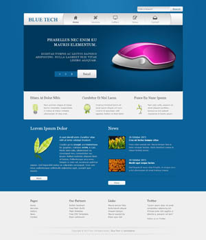 替企业解难题的网络攻击软件