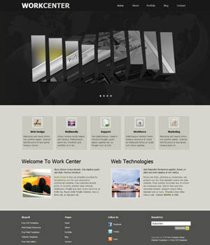 快手卡密店铺的网站攻击软件工具