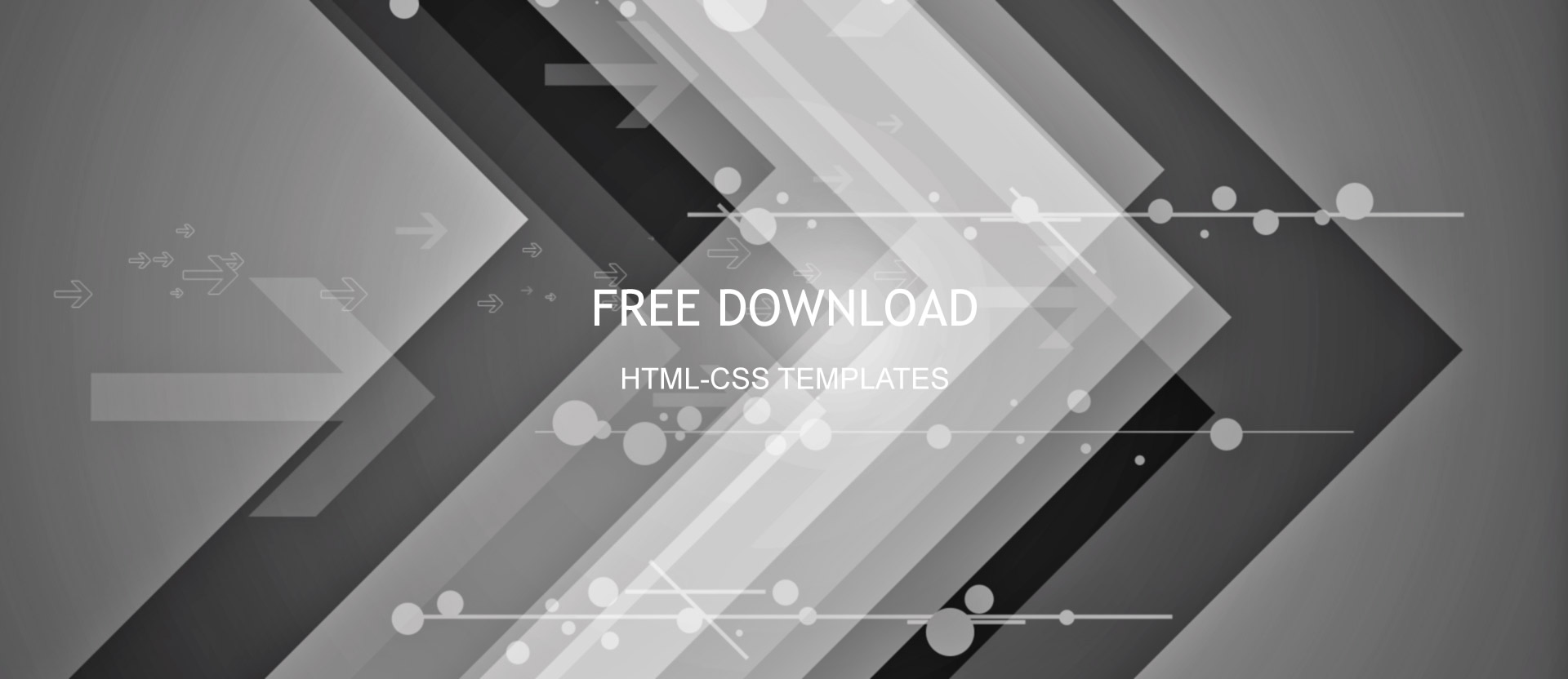 ddos压力测试平台