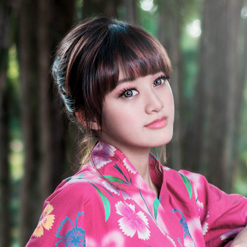 DDOS在线压力测试